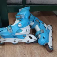 اسکیت|دوچرخه، اسکیت، اسکوتر|تهران, زنجان جنوبی|دیوار