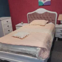 اجاره واحد ۱۲۰ متری دوخوابه