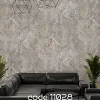 کاغذدیواری پردیسان|خدمات پیشه و مهارت|قم, پردیسان|دیوار