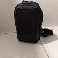 کیف کوله پشتی کراس بادی بنج اصل