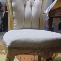 میز ناهارخوری