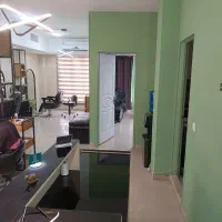 فروش واحد اداری ۷۰ متری سیمتری دوم|فروش دفتر کار، اتاق اداری، مطب|کرمانشاه, |دیوار