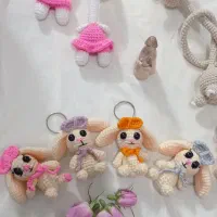 عروسک|اسباب‌‌بازی|مشهد, سیس‌آباد|دیوار