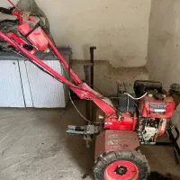 تیلر کاما کاما