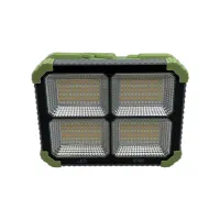 پرژکتور خورشیدی