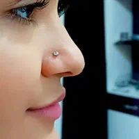 جشنواره زیبایی ، یلدایی نیم بها ، همراه با هدیه|خدمات آرایشگری و زیبایی|آمل, |دیوار