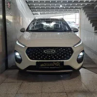 ام وی ام   TKK // X22 PRO MVM