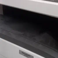 دستگاه کپی وپرینتر|پرینتر، اسکنر، کپی، فکس|اصفهان, امیرعرب|دیوار