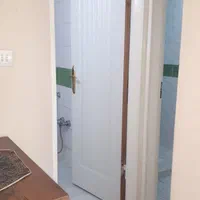 آپارتمان  سید رضی|فروش آپارتمان|مشهد, شهید رضوی|دیوار