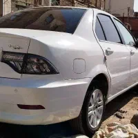 سورن پلاس 403 فول EF7 با رینگ و مامیتور