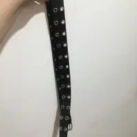 کمدبند دخترانه نو|کیف، کفش، کمربند|تهران, بهاران|دیوار
