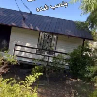 صنعت کده  ARMIKA  انواع جوشکاریو...|خدمات پیشه و مهارت|بوشهر, |دیوار