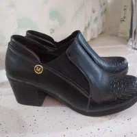 کفش|کیف، کفش، کمربند|سبزوار, توحیدشهر|دیوار