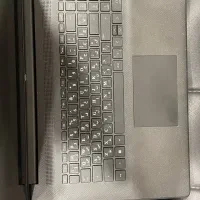 مک بوک سرفیس لپتاپ|رایانه همراه|مشهد, هنرستان|دیوار