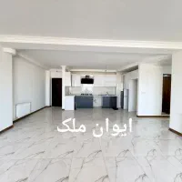 رهن واحد۱۱۳متری کلید نخورده محدوده کارآموزی