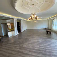 اجاره واحد/240متری/چهار خوابه/مستردار/کهرم ساحلی|اجارهٔ آپارتمان|ارومیه, |دیوار