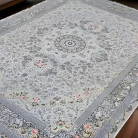 فرش مهتاب (انبار فرش مهدی زاده)