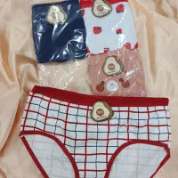 شورت  فانتزی دخترانه و زنانه|لباس|خارک, |دیوار