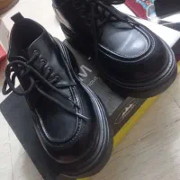 کفش لوفر اسپرت نونو برند هست نونو سایزچهل