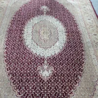 فرش ۶متری ۷۰۰ شانه