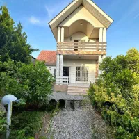 شهرک-جاده-جنگلی-ایزدشهر-فاصله-کم-با-دریا-و-جنگل