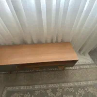 میز ال سی دی
