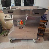 خریدار چرخ گوشت استخوان بر کالباس بر خارجی ایرانی|کافی‌شاپ و رستوران|کرج, گلدشت|دیوار