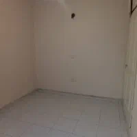 ۶۵ متر / ۲خ/خوش نقشه/امیراباد/ازادگان|اجارهٔ آپارتمان|تهران, امیرآباد|دیوار