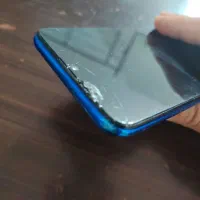 HONOR 20 lite|موبایل|یزد, |دیوار