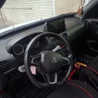 ساینا اس ۱۴۰۲|خودرو سواری و وانت|ری, شهادت|دیوار