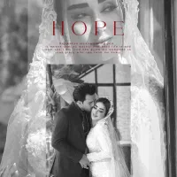 عکاسی فیلمبرداری تخصصی عروس،عقد،فرمالیته