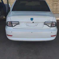سمندسورن پلاس xu7p
