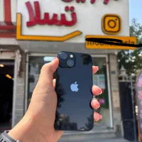 ایفون ۱۳ مینی iphone 13 mini