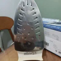 اتو بخار دلونگی اصل|اتو و لوازم اتو|فردیس, خیام غربی|دیوار