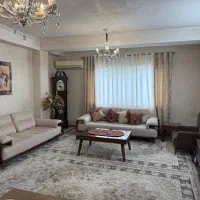 اپارتمان ۸۰ متر واقع در اوشیب ۳۵۰ رهن فول