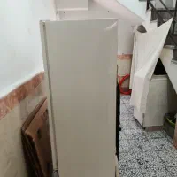 یه عدد یخچال معمولی خونگی ارج|یخچال و فریزر|خسروشاه, |دیوار