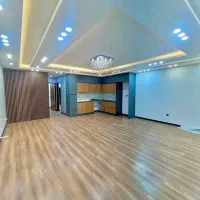 همه امکانات در یک پیشنهاد 200 متری/استخر/ روفگاردن|فروش خانه و ویلا|خرم‌آباد (تنکابن), |دیوار