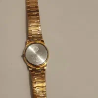 ساعت مچی|ساعت|کرمانشاه, |دیوار