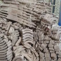 خدمات cncچوب|خدمات پیشه و مهارت|ملایر, |دیوار