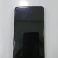 فروش گوشی