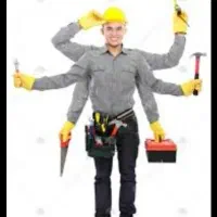 هر کار فنی داشتیدزنگ بزنید جوشکاری تعمیرات جابجایی|خدمات پیشه و مهارت|گلبهار, شهر جدید گلبهار|دیوار