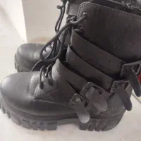 کفش نو سایز 38و39