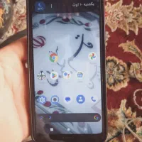 نوکیا 3.2حافظه64سالم