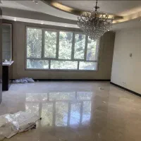 ۱۰۰ متر / ۲ خواب / برج شیک و مجلل/ ازگل|اجارهٔ آپارتمان|تهران, ازگل|دیوار