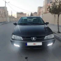 خودروسواری