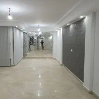 نقاش ساختمان