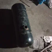 کبسولالپیجی