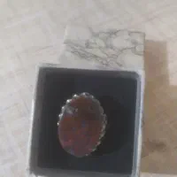 انگشتر|جواهرات|رشت, پیرکلاچای|دیوار