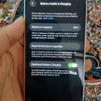 آیفون 13 نرمال 128|موبایل|خان ببین, |دیوار