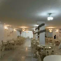 تالار هامون